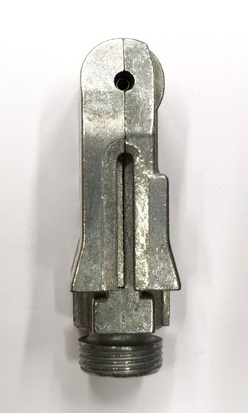 UMAREX VALVOLA COMPLETA PER LEGENDS MP GERMAN cal. 4,5