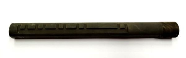 BENELLI ASSIEME TUBO GUIDA MOLLA BIELLA PER SUPERNOVA E M3 (07)
