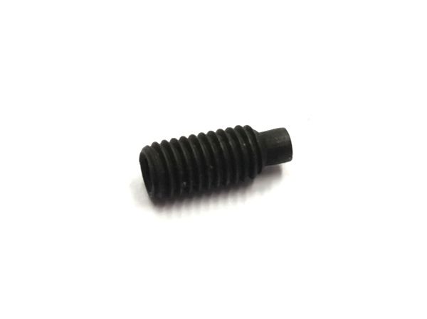 BERETTA GRANO M3x8 UNI 5925 45H