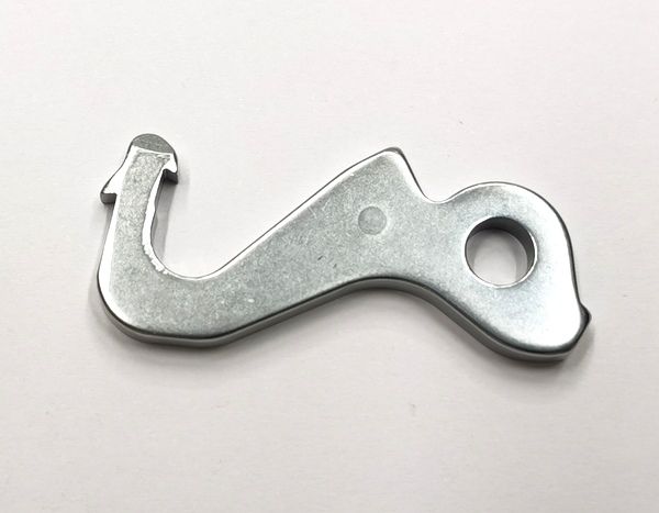 BENELLI CANE PER RAFFAELLO V.T. / RAFFAELLO N.T. / RAFFAELLO (2013) / SUPER BLACK EAGLE / SUPER BLACK EAGLE II / M1 / M2 / M3 SUPER 90 / M3 (07) / SUPER 90 / MONTEFELTRO 