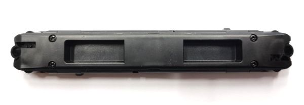 GAMO RICAMBIO RP CARICATORE PT-85 E P-25