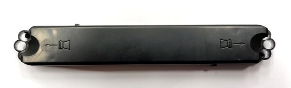 GAMO RICAMBIO RP CARICATORE PT-85 E P-25
