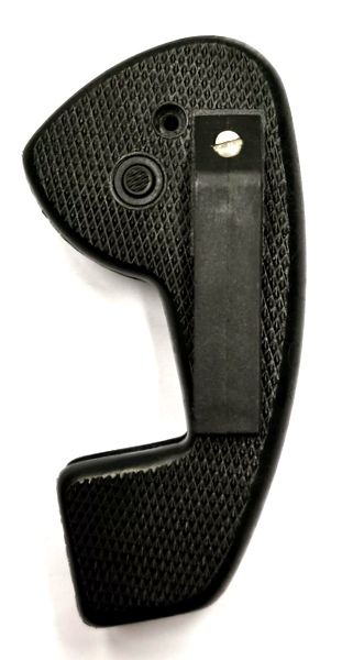NORTH AMERICAN ARMS HOLSTER-GRIP IMPUGNATURA-FONDINA PER NAA cal. 22LR