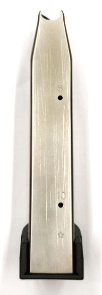 BERETTA CARICATORE PER PX4 STORM Special Duty cal. 45 ACP / 10 colpi 