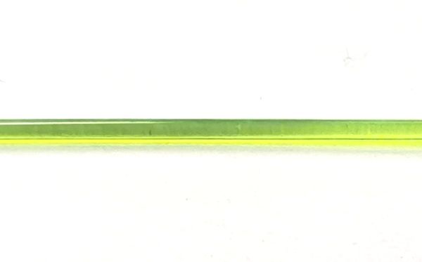 FIBRA OTTICA LPA 1mm - VERDE
