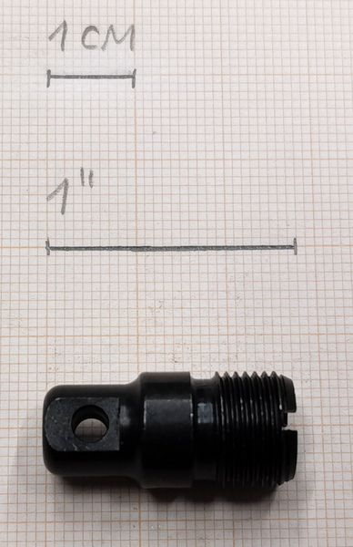 BERETTA SUPPORTO MAGLIETTA PER CALCIO DI A300 Xtrema - TX4 Storm - 1301 - A400