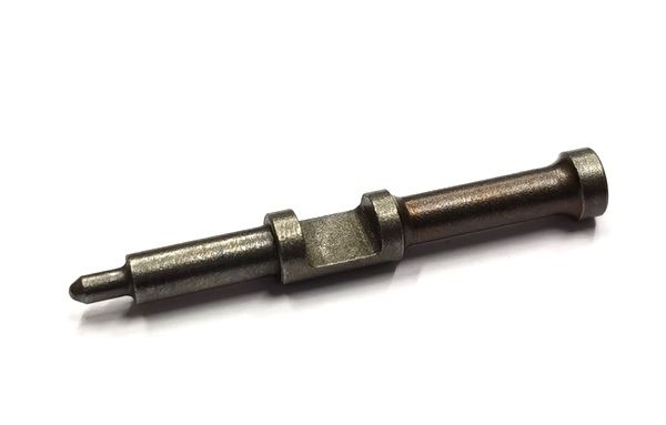 BERETTA PERCUSSORE PER 950 -25 JETFIRE CAL. 25 ACP E CAL. 635