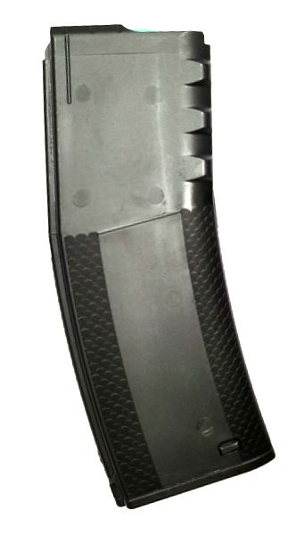 TROY CARICATORE PER AR15 CAL.223 29 COLPI