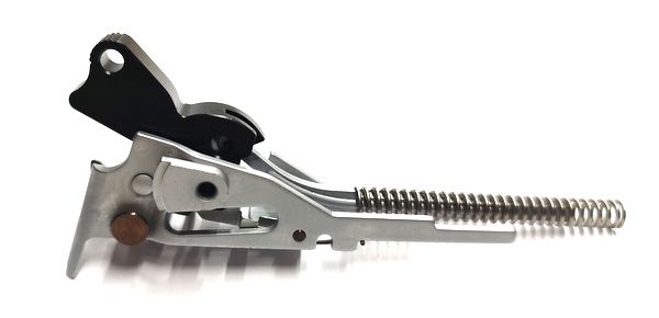 BERETTA RICAMBIO GRUPPO SCATTO SPECIAL COMPETITION PX4 9X19
