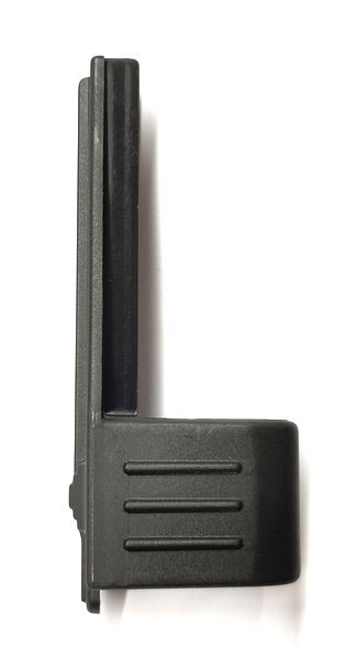 BERETTA CARICHINO PER PMXs cal. 9mm