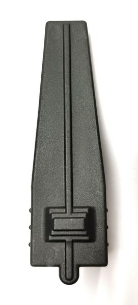 BERETTA CARICHINO PER PMXs cal. 9mm