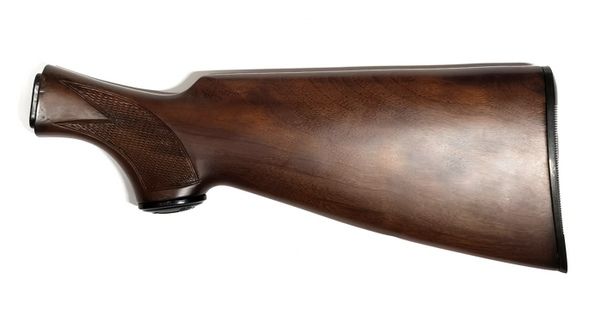 CALCIO ORIGINALE BERETTA RICONDIZIONATO PER SERIE A300/301/302/303 cal. 12