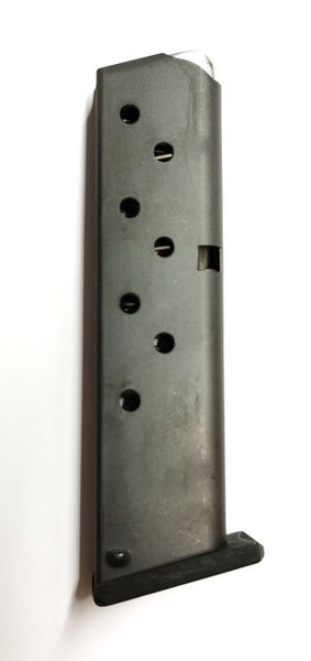 BERETTA CARICATORE DA 8 COLPI PER 85FS-86FS CHEETAH cal. 9 corto