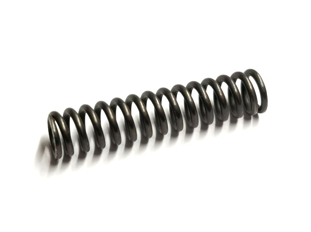 BENELLI MOLLA DEL CANE - PER SL80 / PASION / 121 M1 / 201