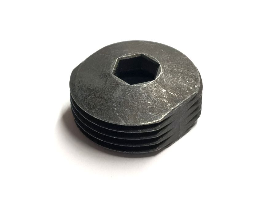 UMAREX TAPPO CARICATORE PER BERETTA M9A3 CO2