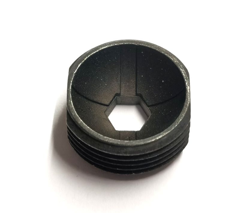UMAREX TAPPO CARICATORE PER BERETTA M9A3 CO2