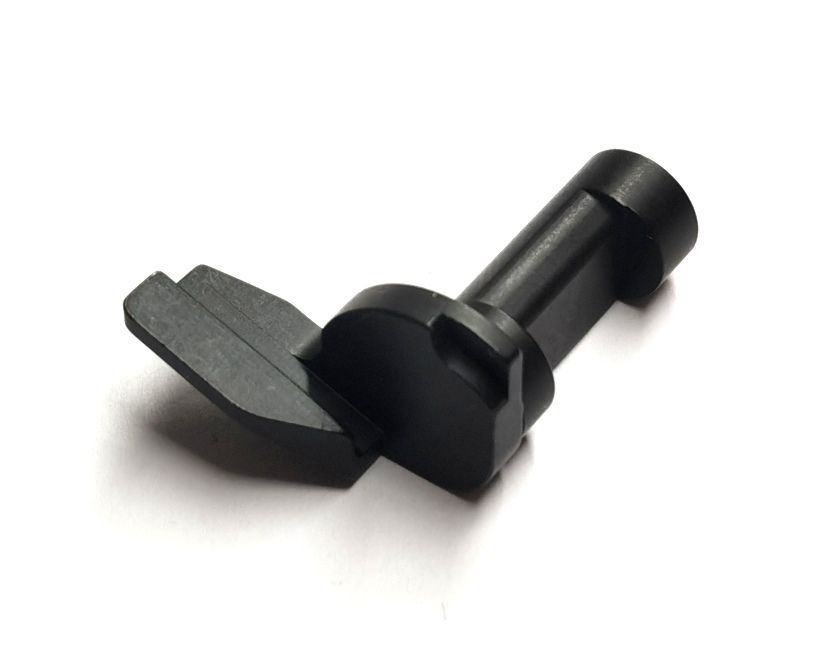 BERETTA CHIAVISTELLO DI SMONTAGGIO MATCH ANGOLATO PER SERIE 92