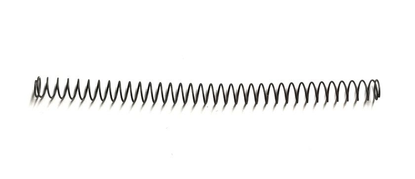 MOLLA PERCUSSORE RICAMBIO FRANCHI AFFINITY CAL. 20 