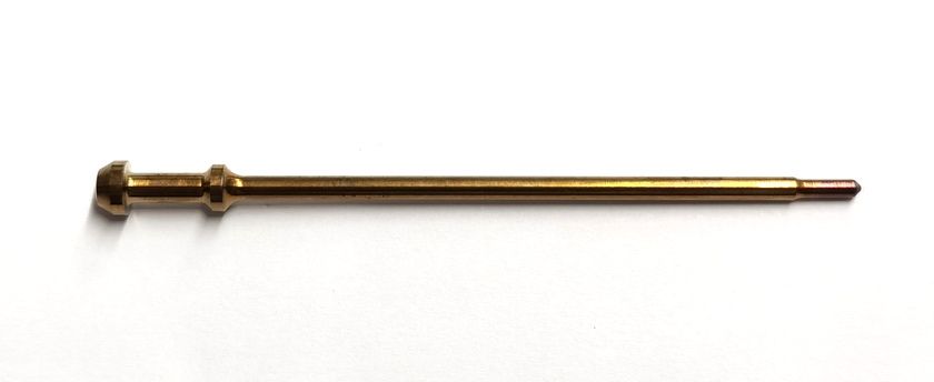 FRANCHI AFFINITY CAL. 20 RICAMBIO PERCUSSORE 