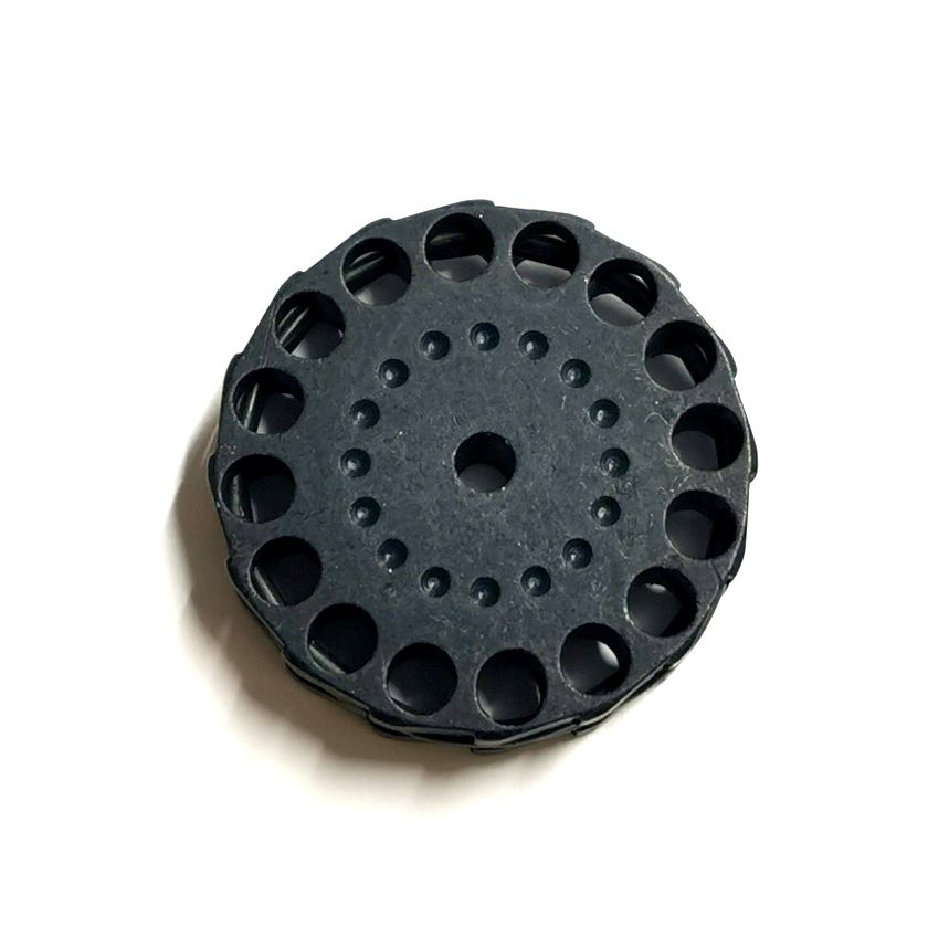 CARICATORE HATSAN GALATIAN 16 Colpi cal. 4,5