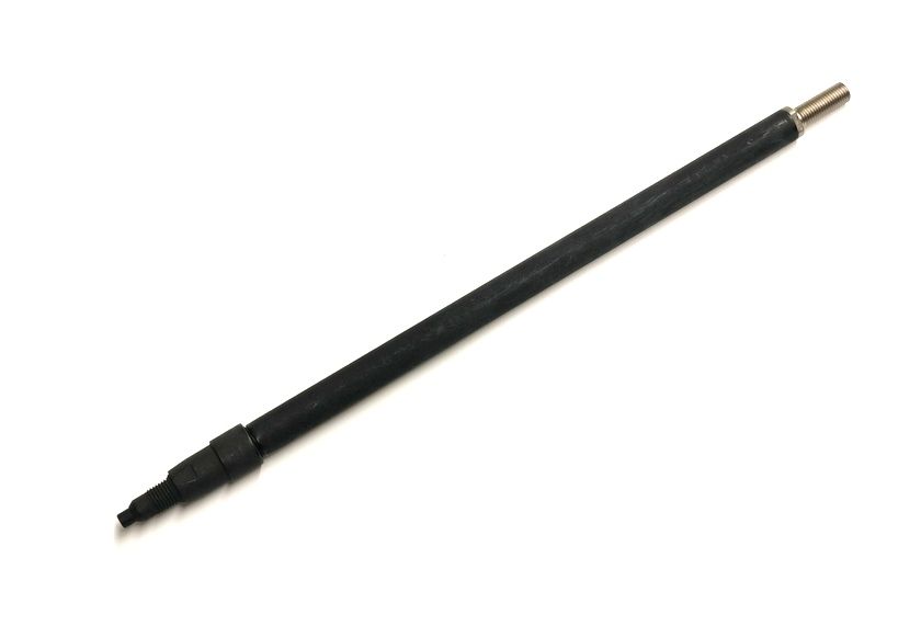 BERETTA TIRANTE AMMORTIZZATORE PER A400 UPLAND cal. 12 