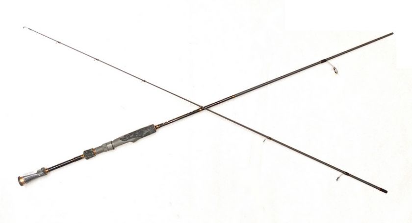 STORM ADVENTURE EXTREME AXS 662 ML