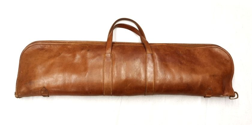 SOVRAPPOSTO BERETTA SO3 EELL Extra Lusso cal. 12 USATO