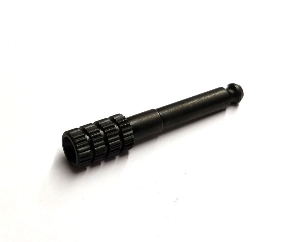 BENELLI MANETTA D' ARMAMENTO PER M3 ROTONDA Tipo CORTO