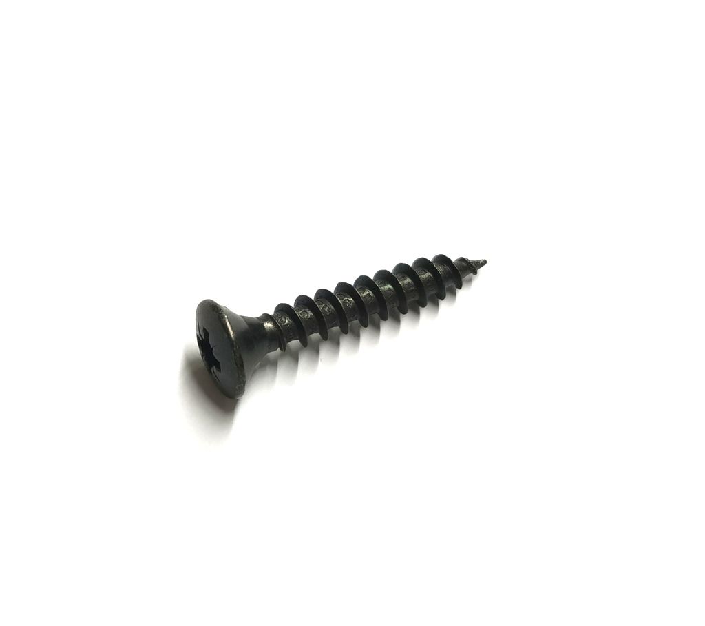 DIANA RICAMBIO n° 44 PER CARABINE 50 T01/45