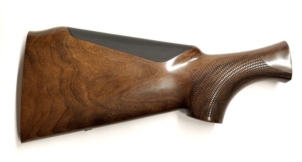 BENELLI CALCIATURA IN LEGNO PER CARABINA ARGO-E PRO
