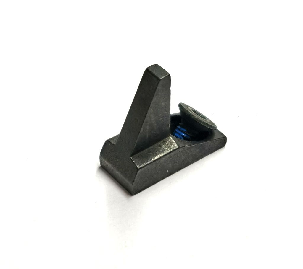 DIANA MIRINO PER PISTOLA Airbug 