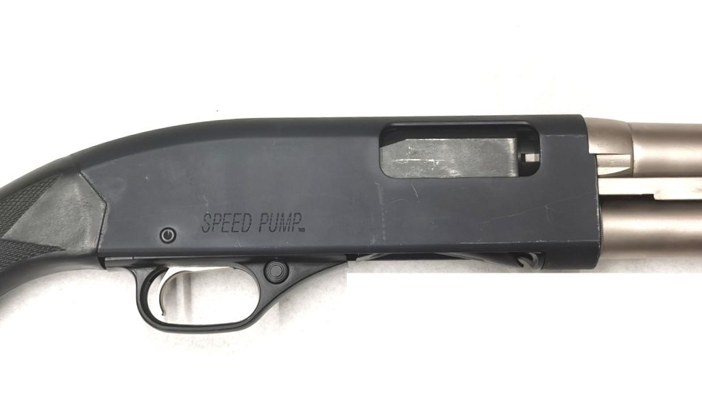WINCHESTER 1300 MARINE cal. 12 Usato