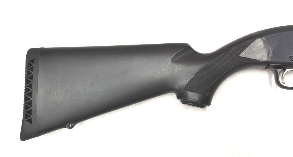 WINCHESTER 1300 MARINE cal. 12 Usato