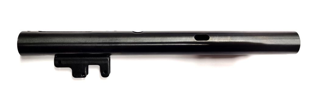 DIANA TUBO SERBATOIO PER PISTOLA Airbug