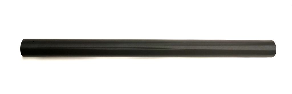 HATSAN n° ESPLOSO 2331 SERBATOIO PER BT65 E GALATIAN 3/4/TS