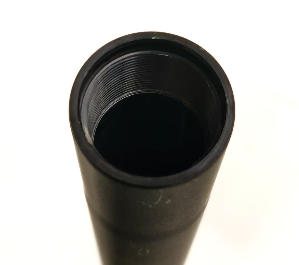 HATSAN n° ESPLOSO 2331 SERBATOIO PER BT65 E GALATIAN 3/4/TS
