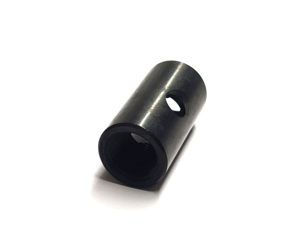BENELLI SUPPORTO PER ATTACCO RAPIDO PER ARGO-E BATTUE