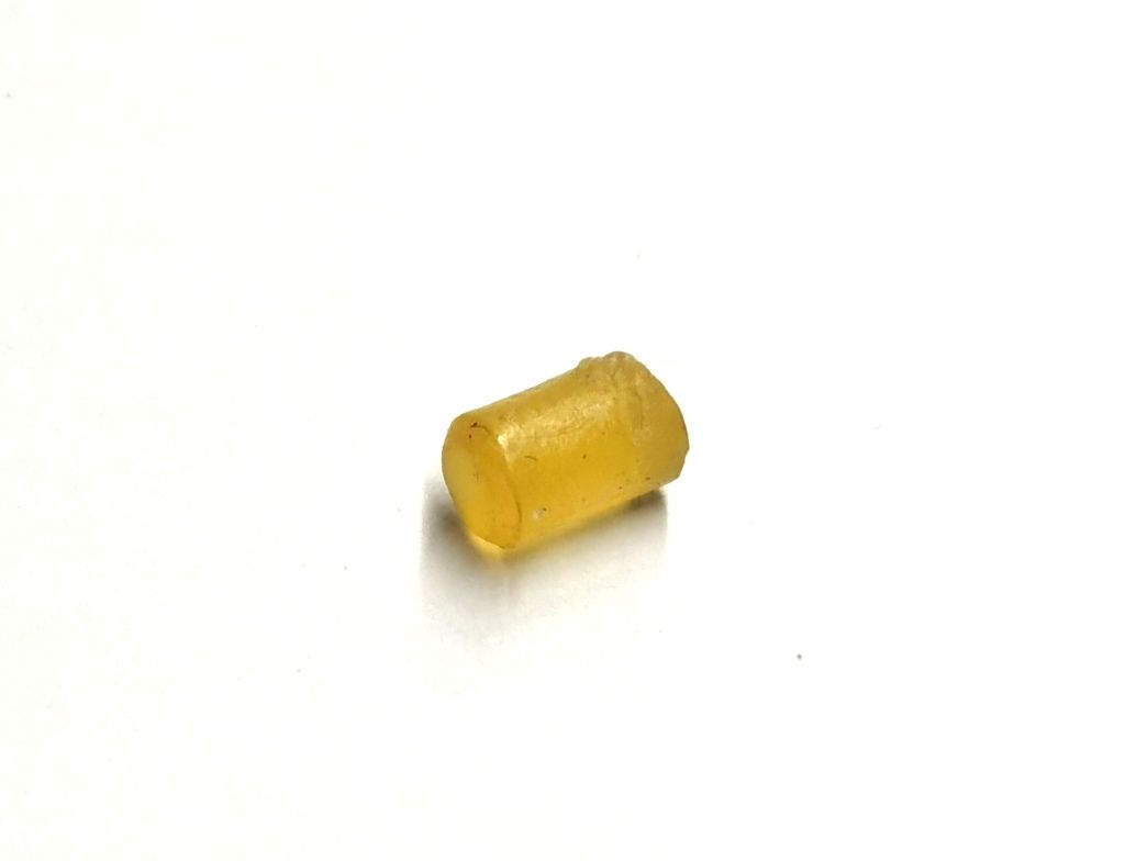 DIANA RICAMBIO n° 20 PER Mod. 50 T01
