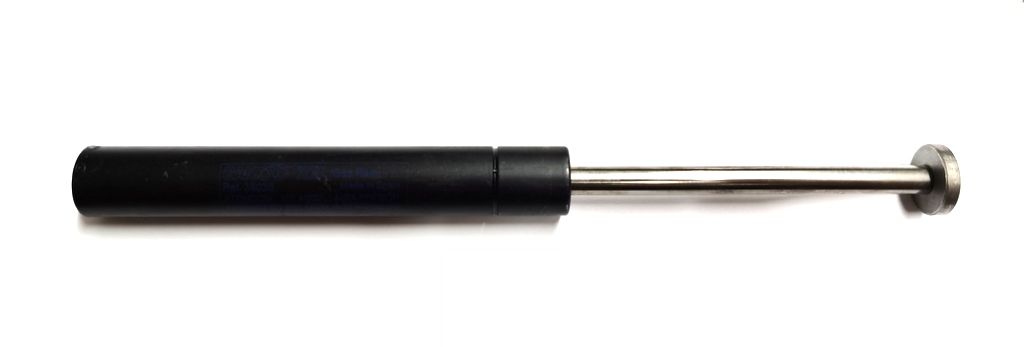 GAMO PISTONE IGT PER CARABINA BLACK SHADOW