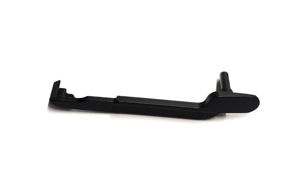UMAREX BLOCCO Z18 PER BERETTA M9A3 CO2