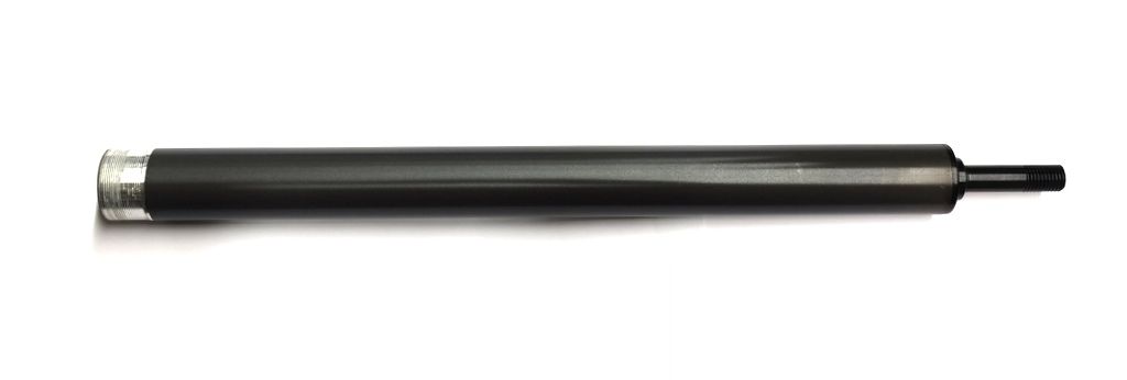 BENELLI ASSIEME SERBATOIO COMPLETO PER 121 - SL80 - Pasiòn cal. 12