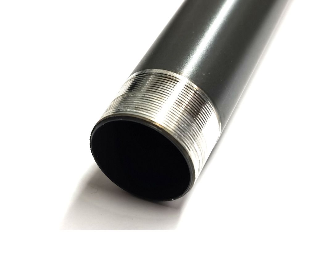 BENELLI ASSIEME SERBATOIO COMPLETO PER 121 - SL80 - Pasiòn cal. 12