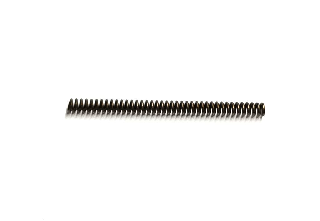 BROWNING MOLLA DEL CANE PER MARAL - BAR 3 - BAR LT - SXR