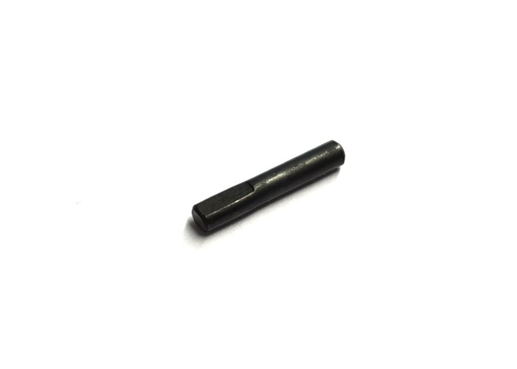 BROWNING PERNO DI FISSAGGIO DEL PERCUSSORE PER BAR ST - SXR - MARAL - BAR 3