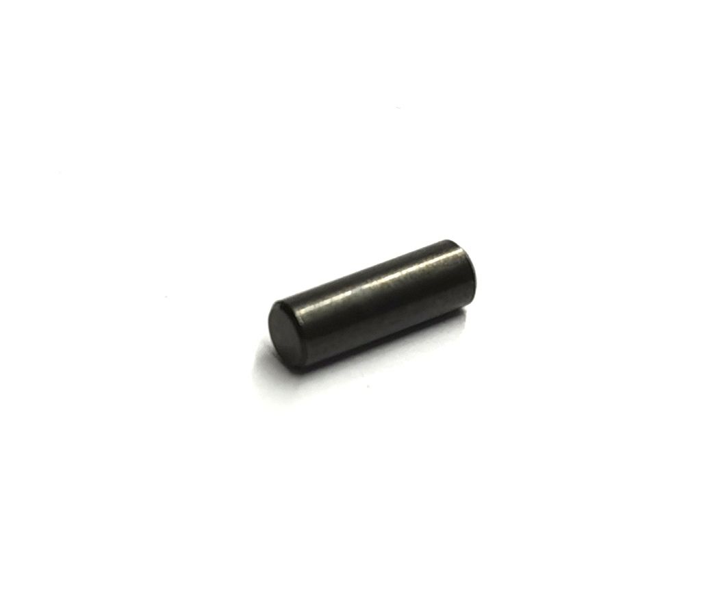 BROWNING PERNO DI CHIUSURA A SCATTO PER BAR ST - BAR LT - SXR - BAR 3