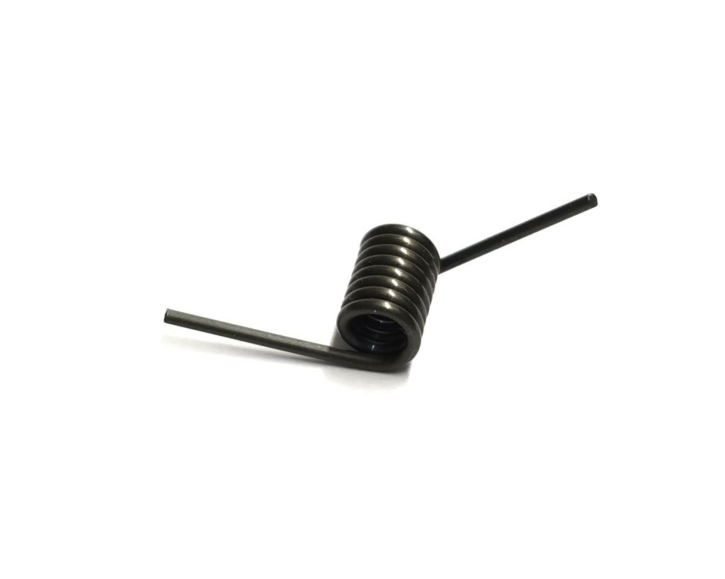 BROWNING MOLLA CERNIERA DEL CARICATORE PER BAR ST , BAR LT , SXR , BAR 3