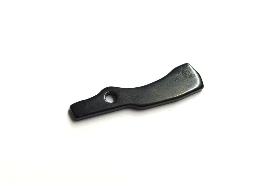 BROWNING CHIUSURA A SCATTO PER CARABINE BAR LIGHT-SH / LO - SXR - BAR3