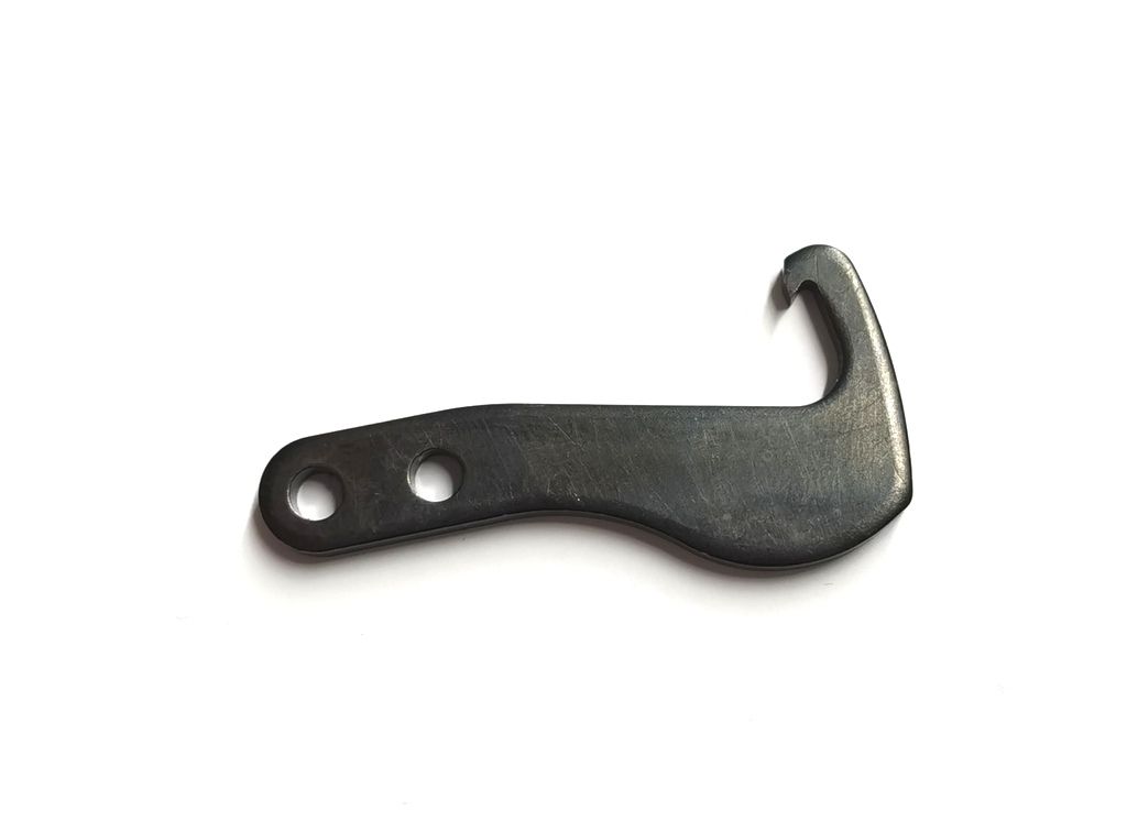 BROWNING CANE PER BAR LT - SXR - MARAL - BAR3