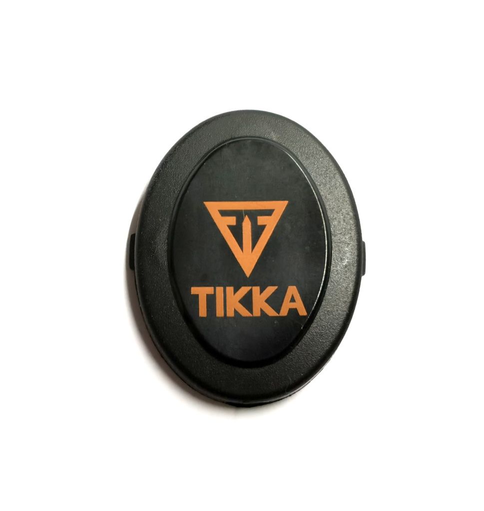 TIKKA CALOTTA IMPUGNATURA CALCIO PER CARABINE T3