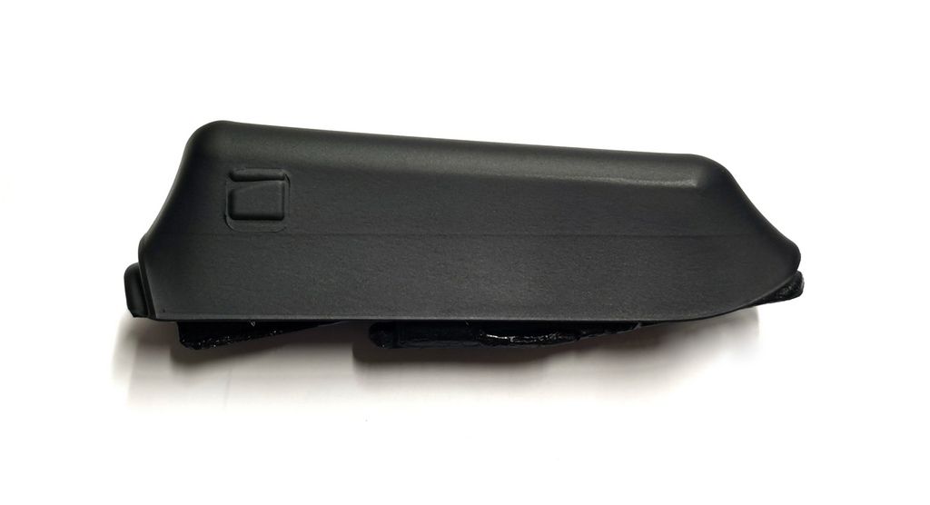 BENELLI NASELLO / ALLINEATORE ALTO DESTRO - ARGO - R1 - MONTEFELTRO - RAFFAELLO - SBEII - M2	